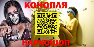 кокс Кингисепп