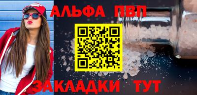 кокс Кингисепп